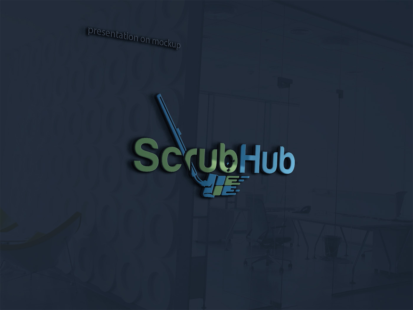 Logo Design by RRR Design for this project | Design #34178333