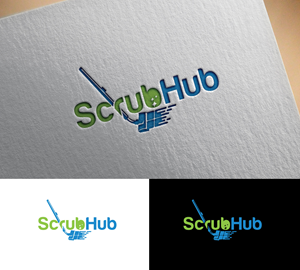 Logo Design by RRR Design for this project | Design: #34178334