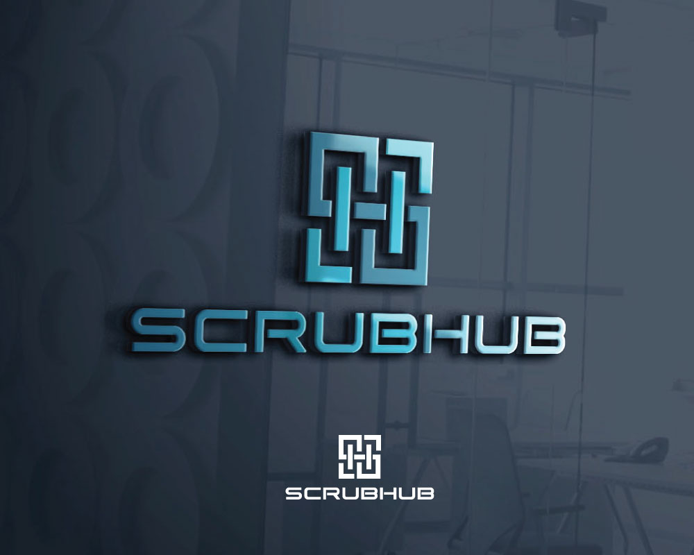 Logo Design by Badhan for this project | Design #34217777