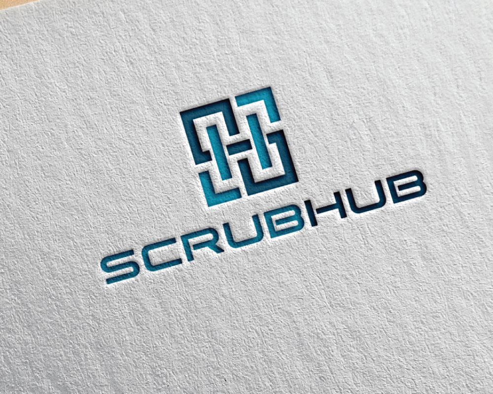 Logo Design by Badhan for this project | Design #34217785