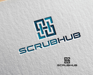 Logo Design by Badhan for this project | Design: #34217789