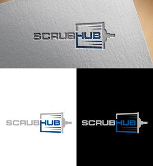 Logo Design by RS_Design for this project | Design: #34173229