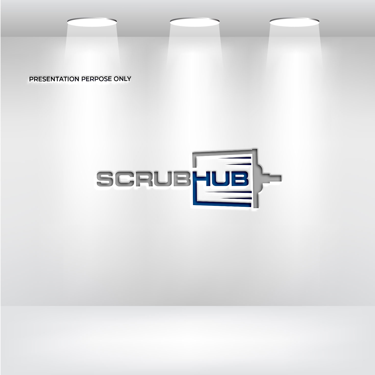 Logo Design by RS_Design for this project | Design #34173230