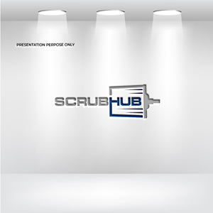 Logo Design by RS_Design for this project | Design: #34173230