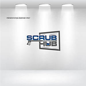 Logo Design by RS_Design for this project | Design: #34173267