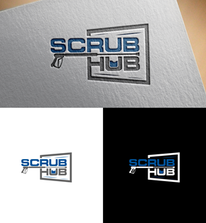 Logo Design by RS_Design for this project | Design: #34173268