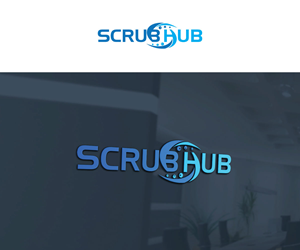 Logo Design by Luckey yaari for this project | Design: #34179001