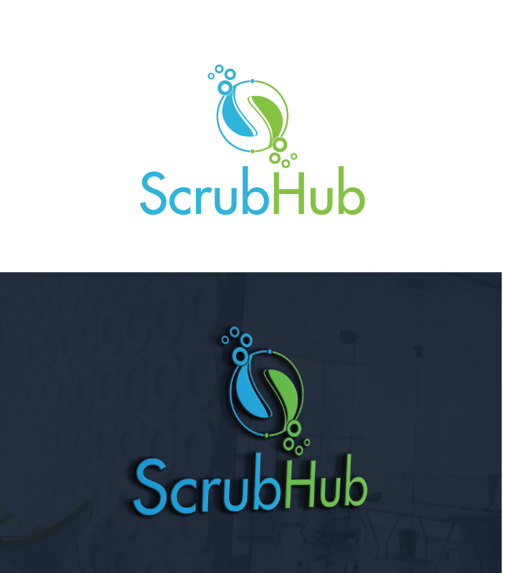 Logo Design by Muskan Craft for this project | Design #34175962