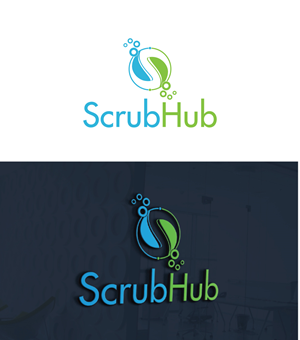 Logo Design by Muskan Craft for this project | Design: #34175962