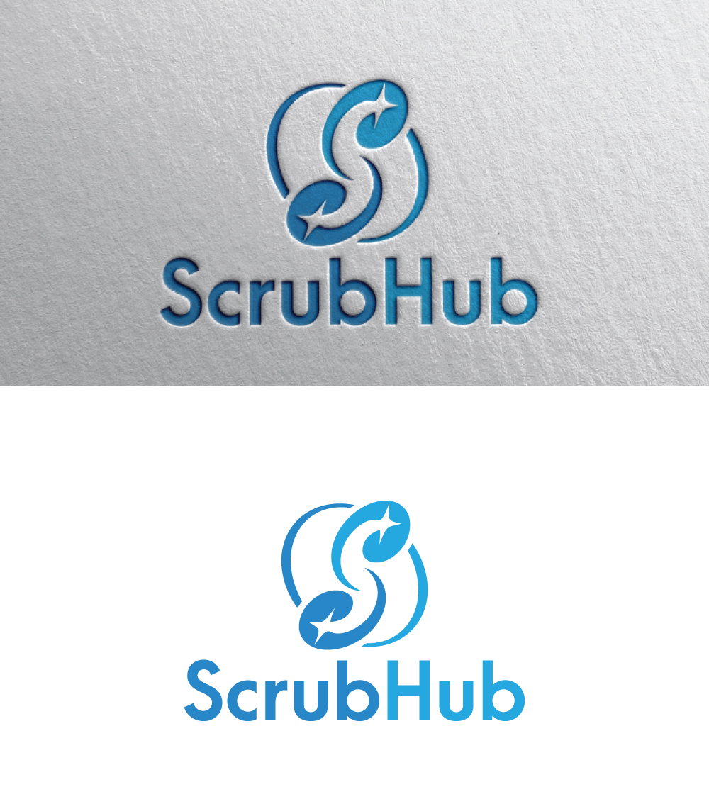 Logo Design by Muskan Craft for this project | Design #34175963