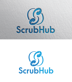 Logo Design by Muskan Craft for this project | Design: #34175963