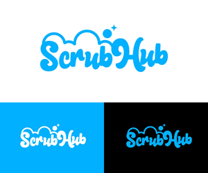 Logo Design by Kavth for this project | Design: #34197766