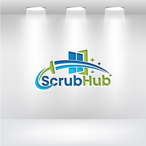 Logo Design by Mk_Graphix for this project | Design: #34176685