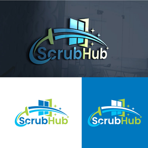 Logo Design by Mk_Graphix for this project | Design: #34176686