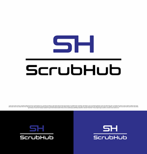 Logo Design by saesean for this project | Design: #34173220