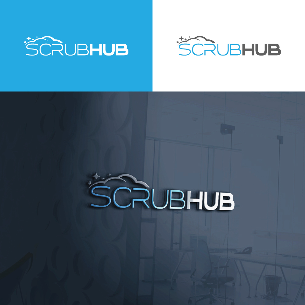 Logo Design by Visionarydexiner for this project | Design #34209870