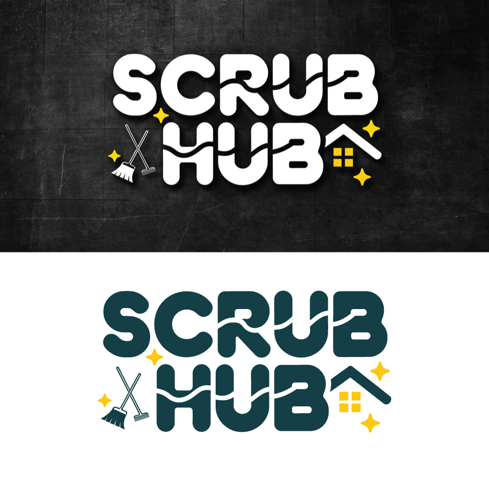 Logo Design by GrafixBook for this project | Design #34209253