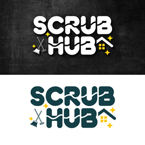 Logo Design by GrafixBook for this project | Design: #34209253