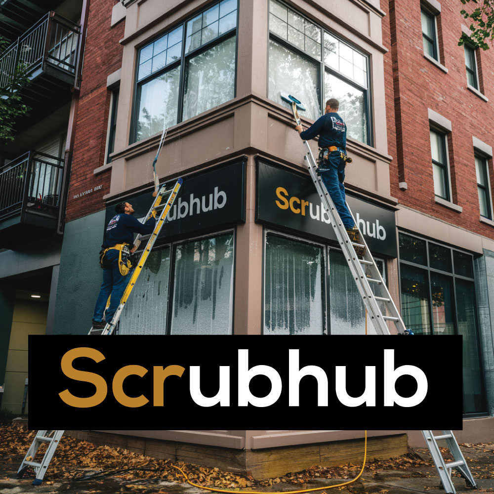 Logo Design by GrafixBook for this project | Design #34209254