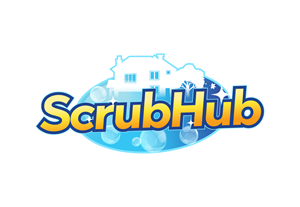 Diseño de Logo por Sharul para este proyecto | Diseño #34173520