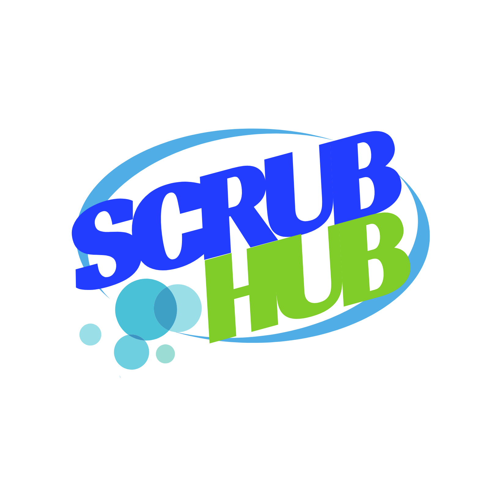 Logo Design by Chas Designs for this project | Design #34221116