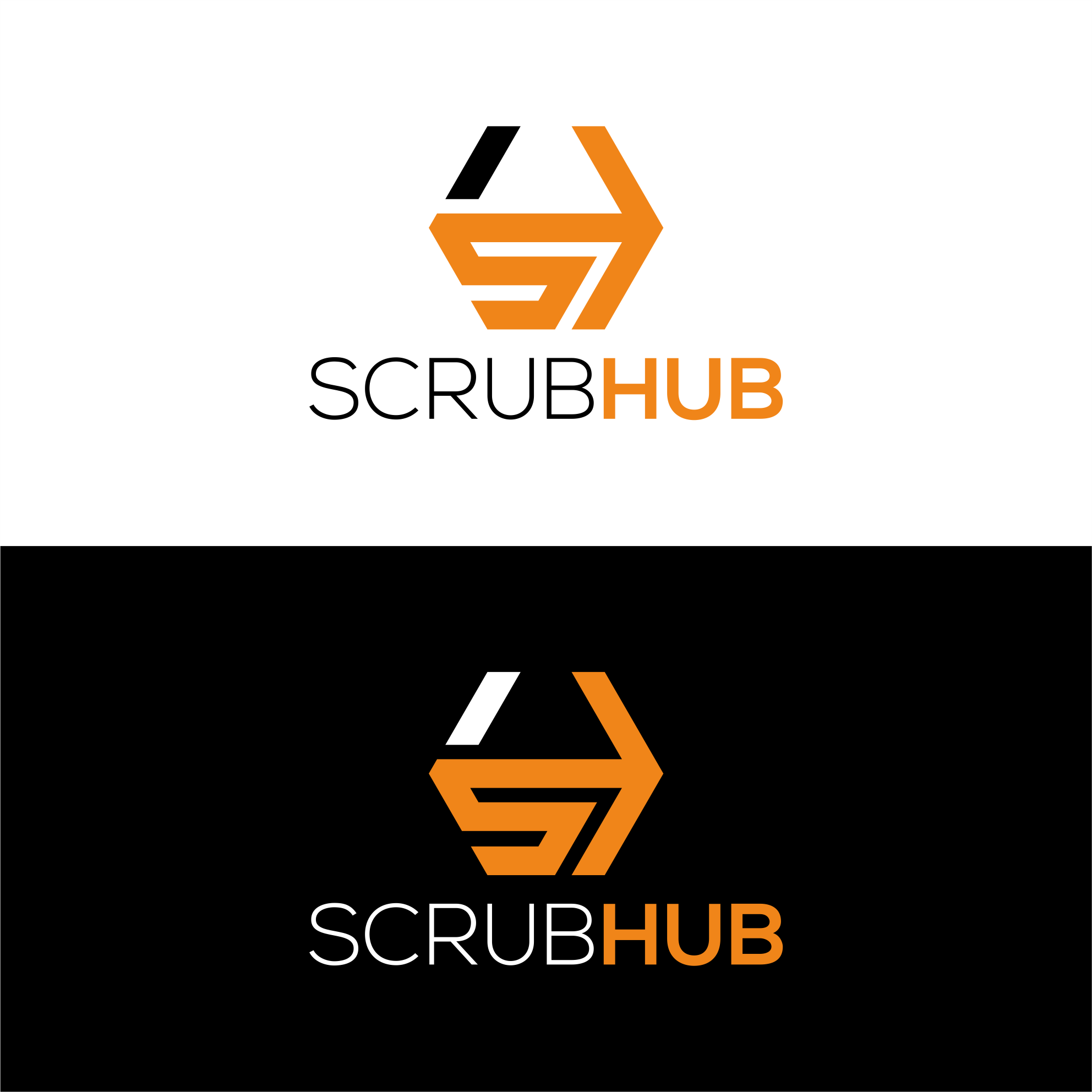 Logo Design by healer1617 for this project | Design #34173157