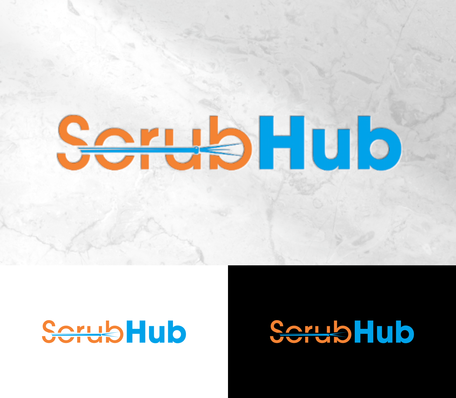 Logo Design by healer1617 for this project | Design #34173321