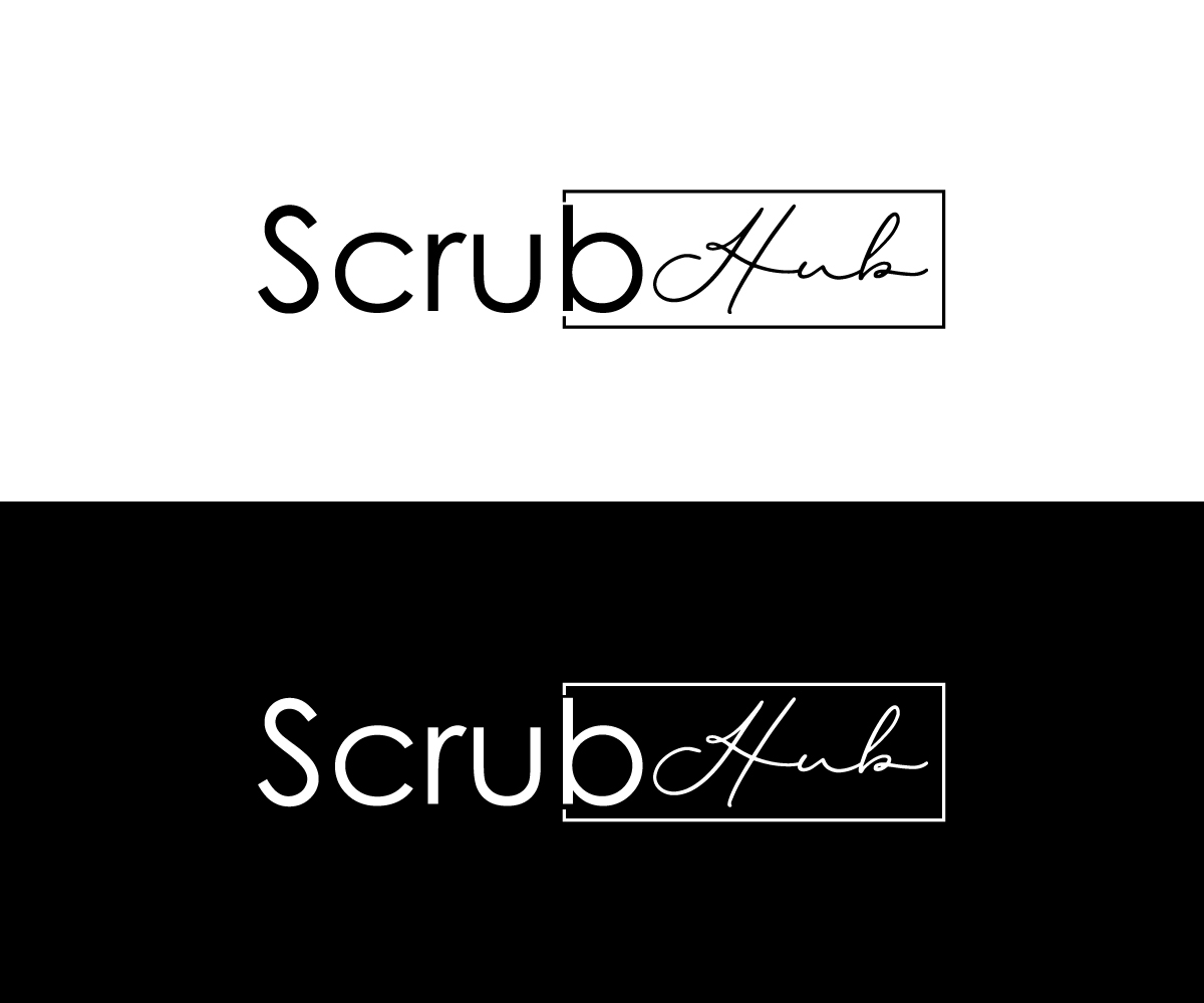 Logo Design by Zt Art for this project | Design #34180499