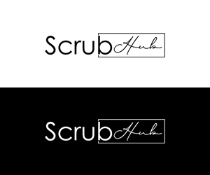 Logo Design by Zt Art for this project | Design: #34180499