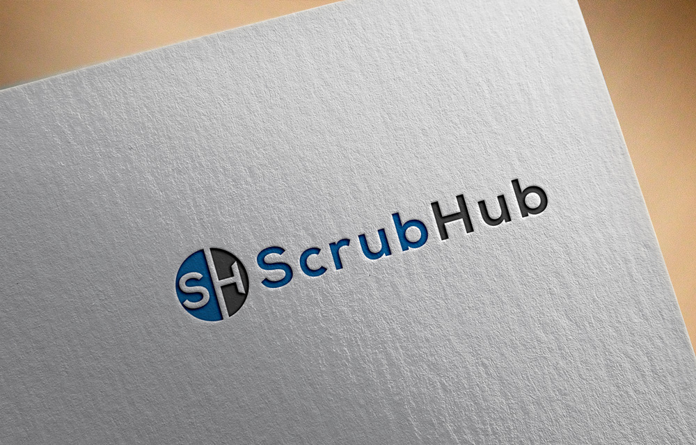 Logo Design by leooo for this project | Design #34210645