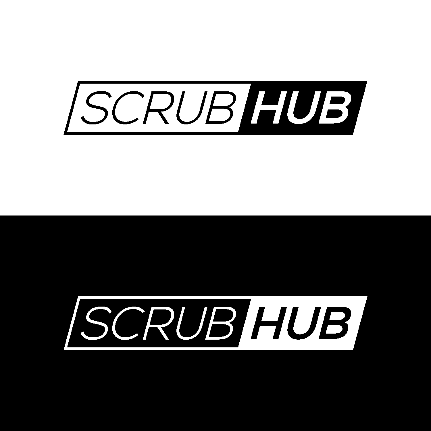 Logo Design by 16surya for this project | Design #34175283