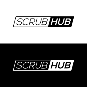 Logo Design by 16surya for this project | Design: #34175283