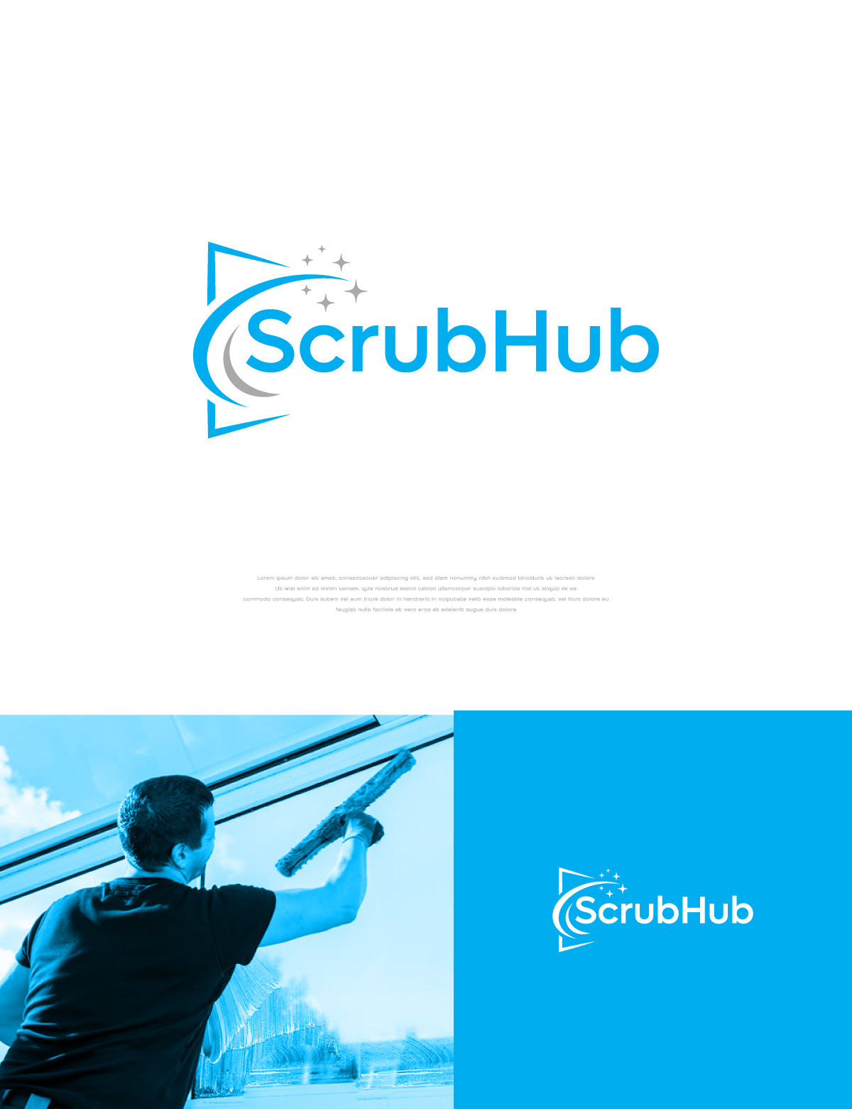 Logo Design by apik. for this project | Design #34174771