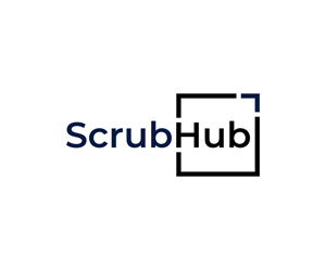 Logo Design by kalongg langgeng jaya for this project | Design: #34189493