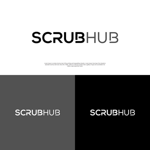 Logo Design by anak hits for this project | Design: #34174112