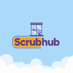 Logo Design by Creative Arif for this project | Design: #34216418