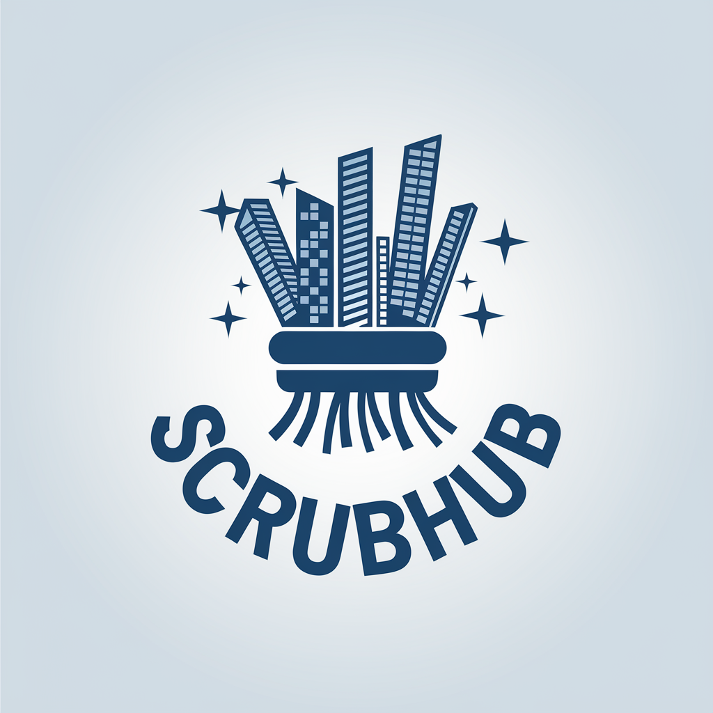 Logo Design by Creative Arif for this project | Design #34216424