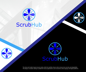 Logo Design by moonArt for this project | Design: #34217169