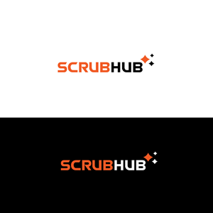 Logo Design by Art_lv for this project | Design: #34198197