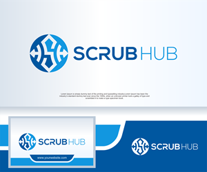 Logo Design by Apache Kretek for this project | Design: #34182770