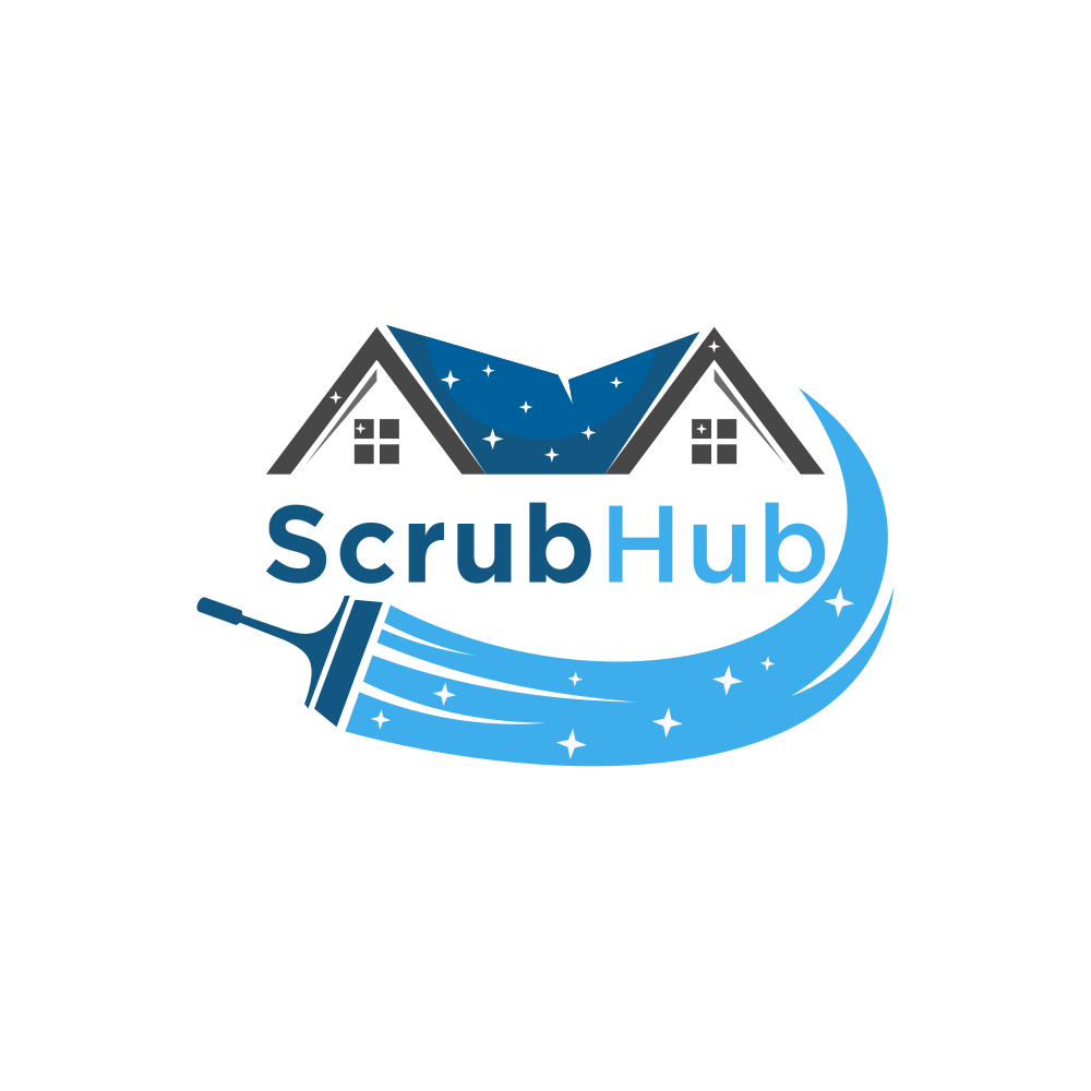 Logo Design by techlogi for this project | Design #34173851