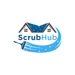 Logo Design by techlogi
