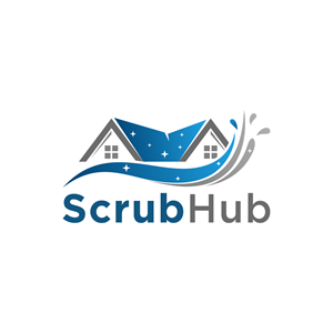 Logo Design by techlogi for this project | Design: #34173939