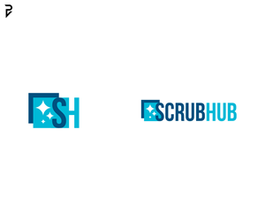 Logo Design by poisonvectors for this project | Design: #34175134