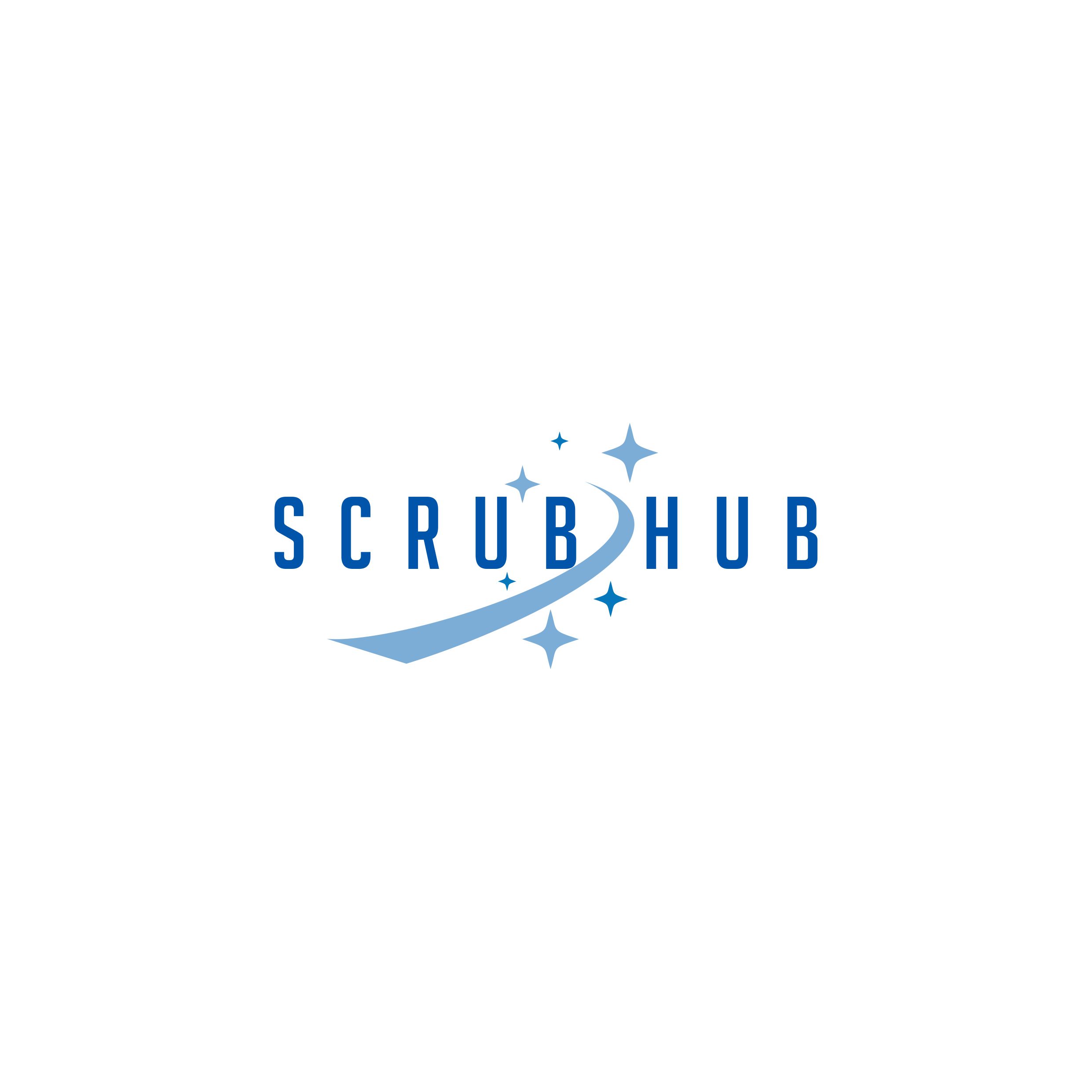 Logo Design by Jeferson HP for this project | Design #34176535