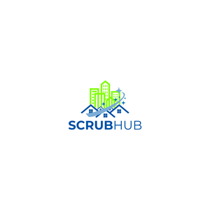 Logo Design by Jeferson HP for this project | Design: #34176536