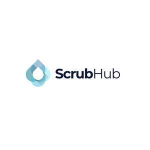 Logo Design by Jeferson HP for this project | Design: #34176537