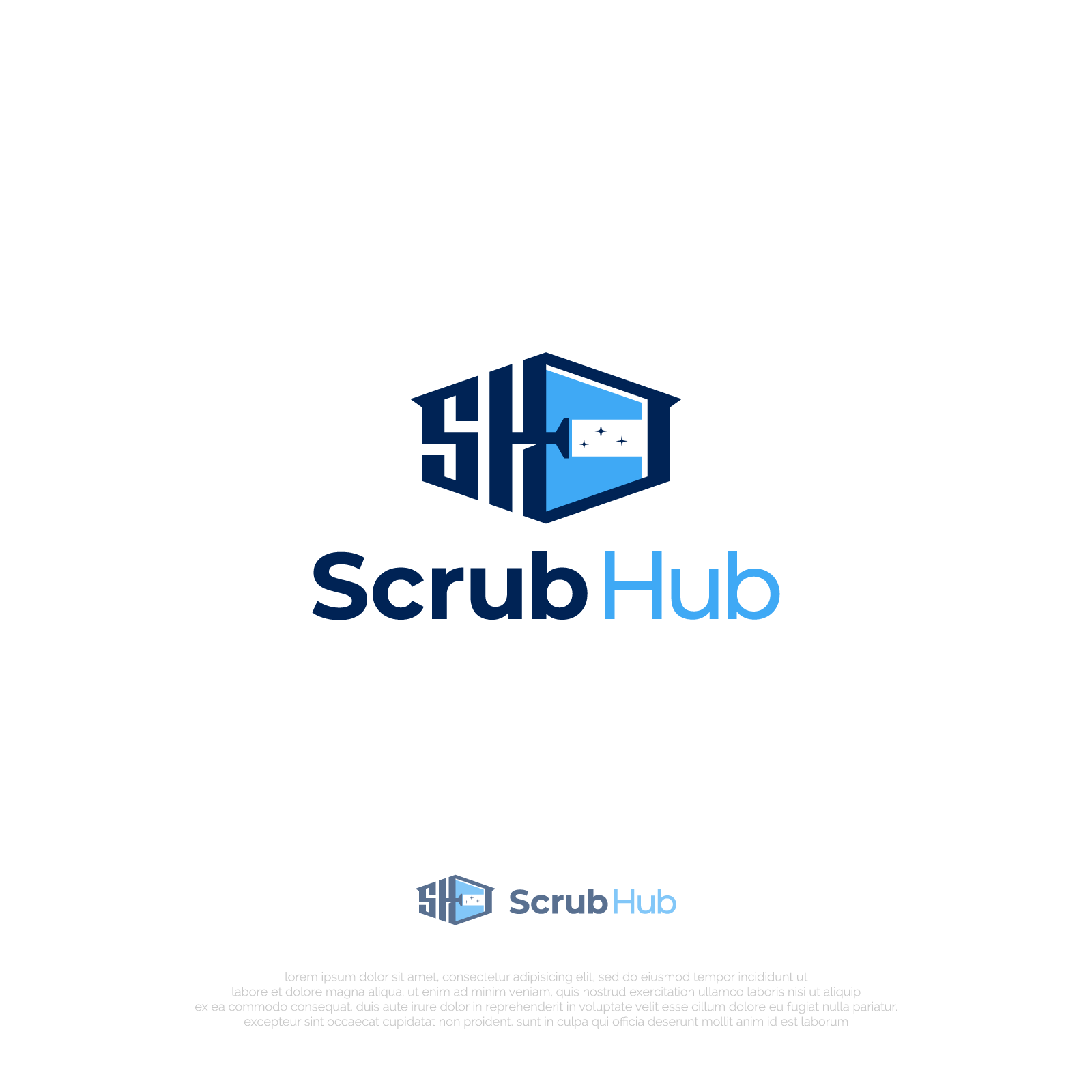 Diseño de Logo por jefri0 para este proyecto | Diseño #34209008