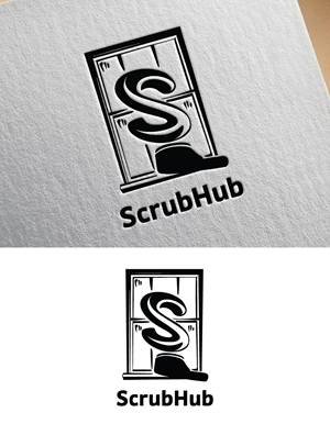 Diseño de Logo por bute para este proyecto | Diseño #34189480