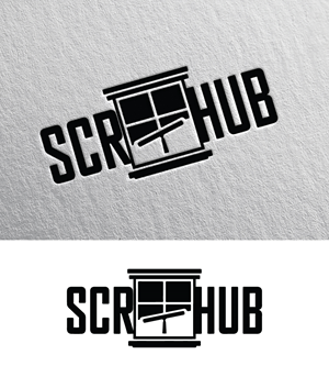 Logo Design by bute for this project | Design: #34189481